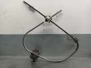 Abs Pumpe 589203Z510 Hyundai i40 (VFA) Limousine 1.7 CRDi 16V (D4FD)