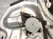 Fensterheber Links Vorne 824702KXXX Kia Soul I (AM) Großraumlimousine 1.6 CRDi 16V (D4FB)