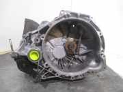 Bremssattel Rechts Vorne Y01787 Peugeot 107 Schrägheck 1.0 12V (384F(1KR))