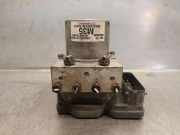 Abs Pumpe 589202Y350 Hyundai iX 35 SUV 2.0 CRDi 16V 4x4 (D4HA)