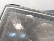 Scheinwerfer Links 87BG13N059DA Ford SIERRA BERLINA