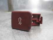 Motorhaubenschloss 7114009000 SsangYong Kyron SUV 2.0 200 Xdi 16V 4x2 (OM664.950)