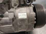 Klima Pumpe 4472602982 BMW X5 (E70) SUV xDrive 35d 3.0 24V (N57-D30A)