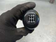 Antenne A1669051702 Mercedes-Benz GLC (X253) SUV 2.2 220d 16V BlueTEC 4-Matic (OM651.921(Euro 6))