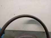 Lenker 48430MB40A Nissan Cabstar (F22) Ch.Cab/Pick-up 3.0 TDI (BD30Ti)