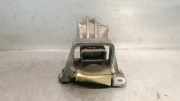 Motorhalter Rechts 112100020R Renault III Coupé (DZ0/1_) 1.5 dCi (DZ0B)