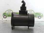 Luftmengenmesser 22880AW400 Nissan ALMERA (N16/E) 2.2 dCi Diesel CAT