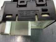 Spiegelverstellung Schalter Kia Sportage (SL) Geländewagen 1.6 GDI 16V 4x2 (G4FD)