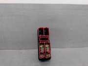 Schalter Für Elekt. Fensterheber Links Vorne 462299 Volvo 460 2.0 GLE E2 (B20F)