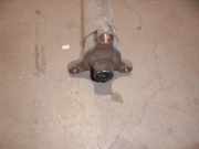 Steuergerät Airbag 9805630180 Citroën CITROËN C-ELYSÉE 1.6 HDi FAP