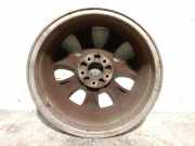 Radiator 253104A110 Hyundai H-1/Starex Bus 2.5 CRDi 16V (D4CB)