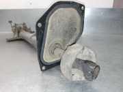 Lenksäule 488203S115 Nissan King Cab/Pickup 4x4 (D22) Pick-up 2.5 Tdi (TD25i)