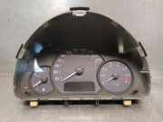 Tachoeinheit Kmh 9658241480 Peugeot (KM_) 1.4