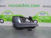 Türgriff Innen Links Vorne 826101W010 Kia Rio III (UB) Schrägheck 1.1 CRDi VGT 12V (D3FA)