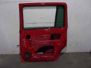 Servolenkung Pumpe 491100033R Renault LAGUNA III 2.0 dCi Diesel CAT