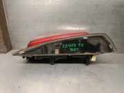 Rücklicht Rechts 63217955842 BMW 3 serie (G20) Limousine 320d 2.0 TwinPower Turbo 16V Mild Hybrid (B47-D20B)