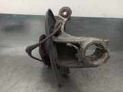 Grill 96442718 Daewoo / Chevrolet Captiva (C100) SUV 2.0 CDTI 16V 150 4x4 (Z20S)