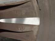 Felge 6775403 BMW 5 serie Gran Turismo (F07) Schrägheck 530d xDrive 24V (N57-D30A)