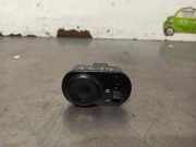 Spiegelverstellung Schalter Daewoo / Chevrolet CHEVROLET Station Wagon 2.0 D