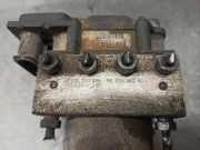 Abs Pumpe 9649988280 Peugeot (S1) 1.6 16V HDi