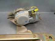 Sicherheitsgurt Rechts Vorne 7M7040P Lexus (_F3_) 430 (UCF30)