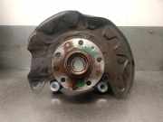 Dritte Bremsleuchte 927701J000 Hyundai i20 Schrägheck 1.2i 16V (G4LA)