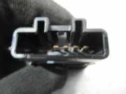 Lichtschalter 2600F55 Toyota Previa (R3) Großraumlimousine 2.0 D-4D 16V (1CD-FTV)