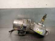 Lenkgetriebe A2479008708 Mercedes-Benz A (177.0) Schrägheck 1.3 A-180 Turbo Mild Hybrid (M282.814)