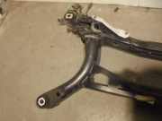 Hinterachse SOLOPUENTE Skoda (3V3) Active