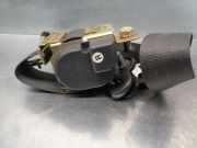 Klimakondensator 9531065D21 Suzuki Grand Vitara I (FT/GT/HT) SUV 2.0 TDi/HDi 16V (DW10ATED4(RHW))