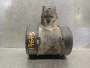 Luftmengenmesser 2816438210 Hyundai Santa Fe I SUV 2.4 16V 4x4 (G4JS)