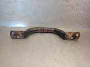 Felge 1P0601025H Seat Leon (1P1) Schrägheck 5-drs 2.0 TDI DPF (BMM)