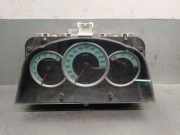 Tachoeinheit Kmh 838000F041A Toyota Corolla Verso (R10/11) Großraumlimousine 1.8 16V VVT-i (1ZZFE)