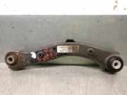 Querlenker Rb 55100D3050 Hyundai Tucson (TL) SUV 1.7 CRDi 16V 2WD (D4FD)