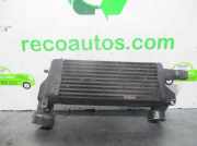 Ladeluftk?hler PCC113550 Rover 25 Schr?gheck 2.0 iDT (20T2N)