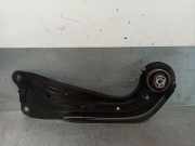 Querlenker Links Hinten Oben 5Q0505225C Volkswagen Golf VII (AUA) Schr?gheck 2.0 GTI 16V Performance Package (DLBA) DLBA