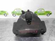 Bremssattel Rechts Vorne FN357 Opel Corsa C Van 1.7 CDTi 16V (Z17DTH)