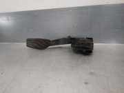 Gaspedal 180024BA0B Nissan Qashqai (J11) SUV 1.2 12V DIG-T (HRA2)