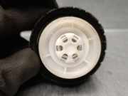 Tankklappe 7735005030 Toyota Avensis (T27) Limousine 2.0 16V D-4D (2WW(N47-C20A))