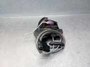 Türschloss Links Hinten 81410G5000JA2 Kia Niro I (DE) SUV 1.6 GDI Hybrid (G4LE)