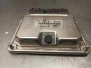 Motorsteuerger?t 4B2907401E Audi A6 Avant (C5) Kombi 2.5 TDI V6 24V (AKE)