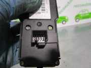 Bedienung Klimacontrolle A1638200326 Mercedes-Benz ML I (163) SUV 270 2.7 CDI 20V (OM612.963)