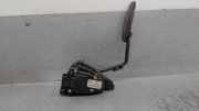 Gaspedal 2R839F836A Jaguar S-type (X200) Limousine 2.7 TD 24V Euro IV (7G)