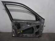 Tür Links Vorne 9002P5 Citroën Xsara Break (N2) Kombi 2.0 HDi (DW10TD(RHY))