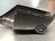 Spiegelgehäuse Rechts 963734EA0B Nissan Qashqai (J11) SUV 1.2 12V DIG-T (HRA2)