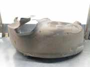 Innenkotfl?gel Rechts Hinten 5JA810972 Skoda Rapid Liftback 1.6 TDI 16V (CAYC)