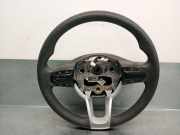 Lenker 56130H8000 Kia Rio IV (YB) Schrägheck 1.2 CVVT 16V (G4LF)