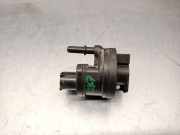 Kraftstofffilter 13328582273 BMW 5 serie (G30) Limousine 520d 2.0 TwinPower Turbo 16V (B47-D20A)