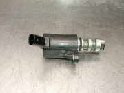Agr Ventil 05C906455D Volkswagen VI (AW1, BZ1, AE1) 1.0 TSI