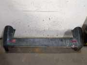 StoÃŸstange Hinten 1497604078 Fiat SCUDO AutobÃºs (270_, 272_) 1.6 D Multijet